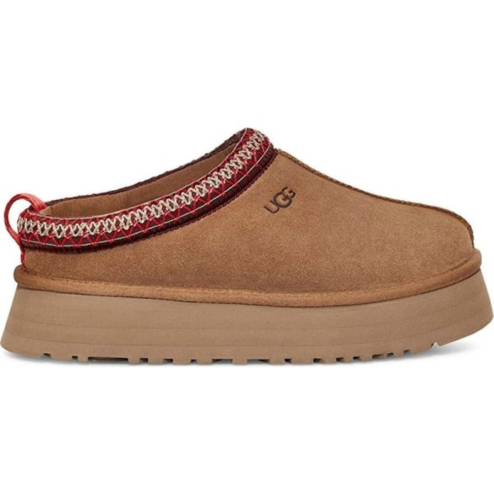 Callie Umeleather - Ugg Tazz Modeli Kadın Terlikleri ve Sandaletleri Fiyatı