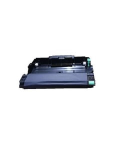 Calligraph Brother DR-2305/2355 Muadil Drum Ünitesi Tonerler Fiyatı