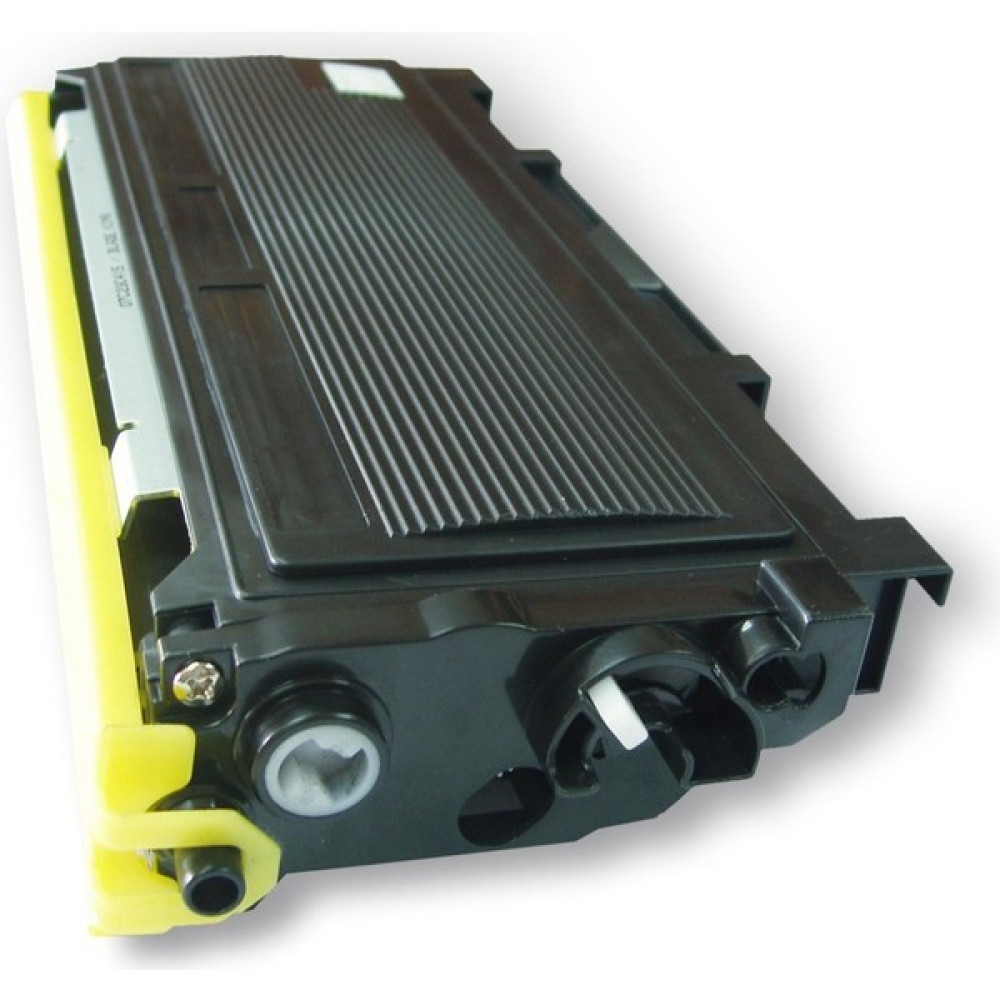 Calligraph Brother MFC-7420 Toner Muadil Yazıcı Kartuş - Siyah Oto Boyaları Fiyatı
