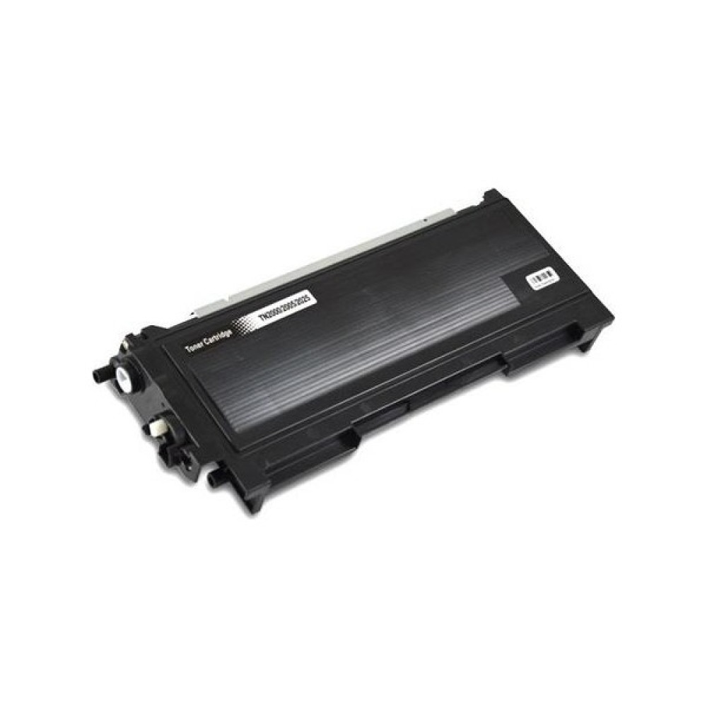 Calligraph Brother TN-350 Muadil Toner Oto Boyaları Fiyatı