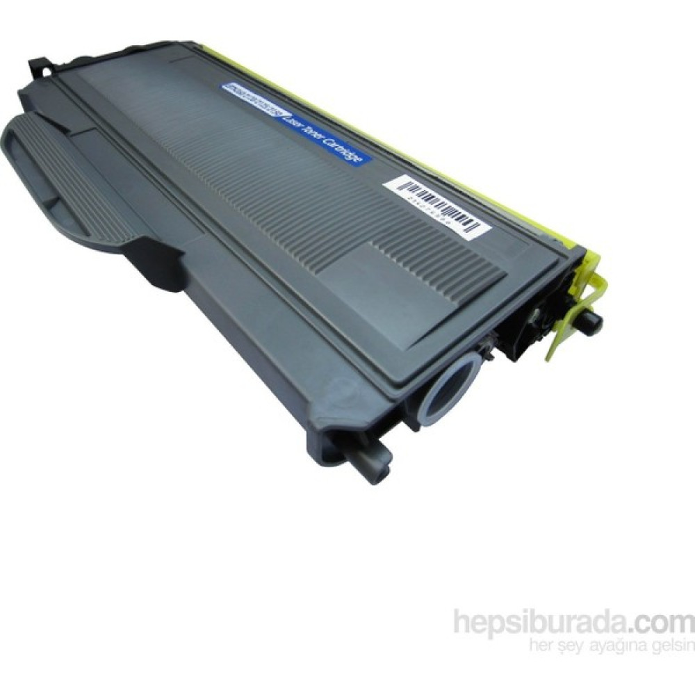 Calligraph Brother Tn-360 Toner Muadil Yazıcı Kartuş - Renkli Kartuşlar Fiyatı