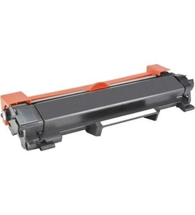 Calligraph Brother TN-760/TN-2456 Muadil Toner Tonerler Fiyatı