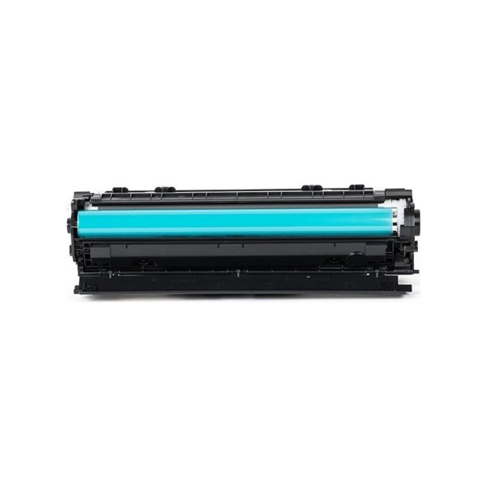 Calligraph Hp 83A Cf283a Toner Muadil Yazıcı Kartuş - Renkli Kartuşlar Fiyatı
