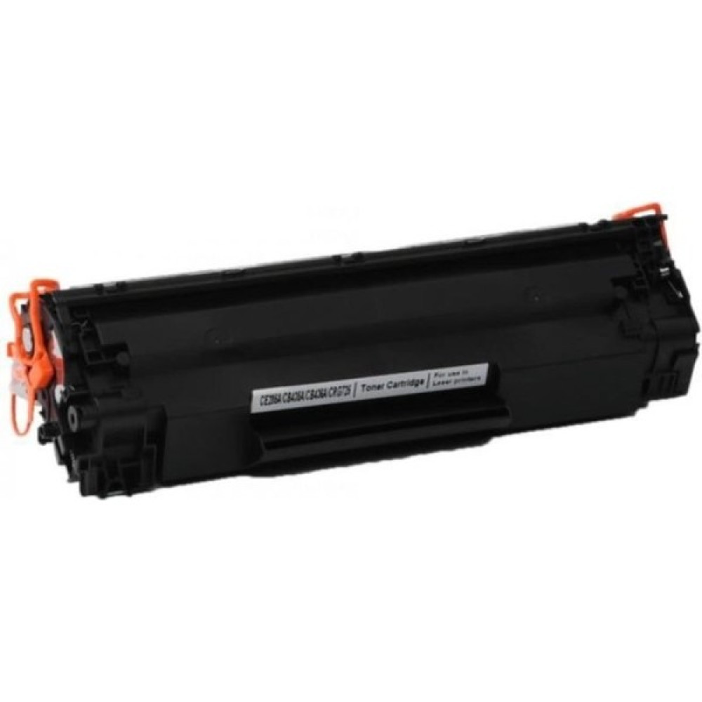 Calligraph Hp 85A/35A/36A/78A Muadil Toner - Renkli Kartuşlar Fiyatı