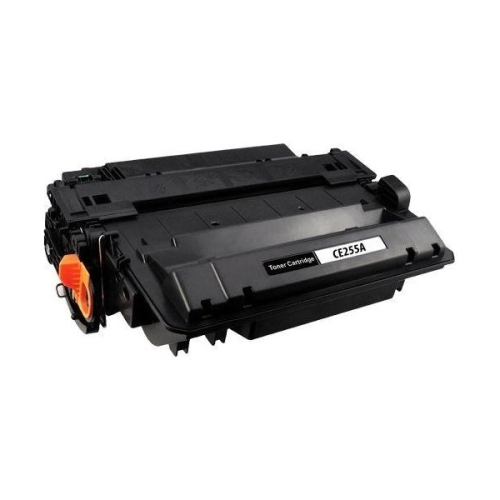 Calligraph Hp CE255A Muadil Toner Tonerler Fiyatı