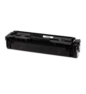 Calligraph Hp CF540A Siyah Muadil Toner Tonerler Fiyatı