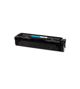 Calligraph Hp CF541A Mavi Muadil Toner Tonerler Fiyatı