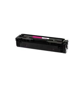 Calligraph Hp CF543A Kırmızı Muadil Toner Tonerler Fiyatı