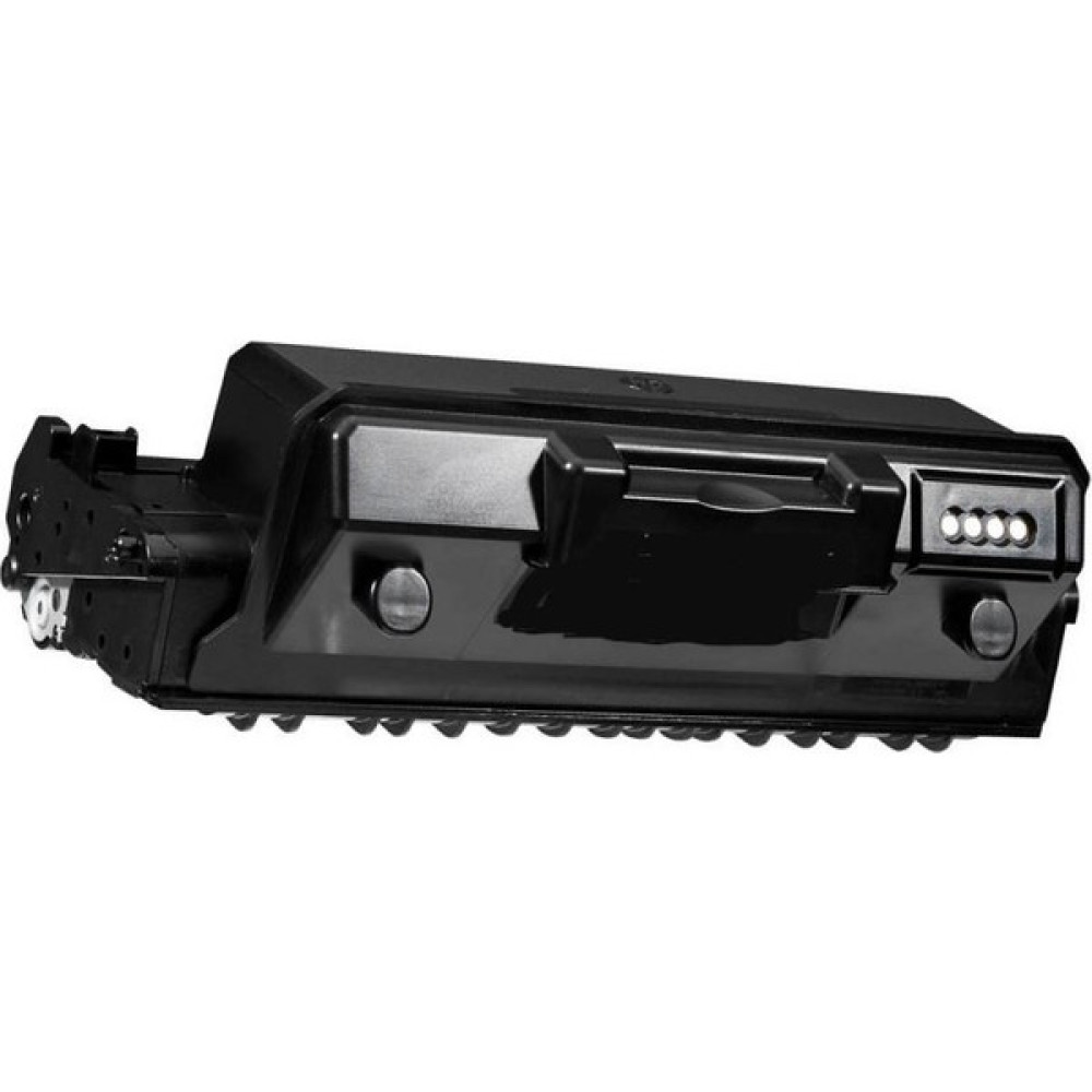 Calligraph Hp W1331A(331A) Muadil Toner Tonerler Fiyatı