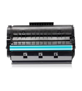 Calligraph Rıcoh SP3710SF/3710DN (7,0k) Muadil Toner 7.000 Syf - Siyah Tonerler Fiyatı