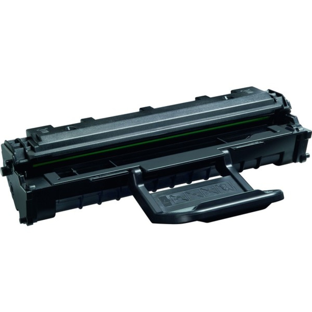 Calligraph Samsung LaserJet SCX 4521F Toner Muadil Yazıcı Kartuş - Renkli Kartuşlar Fiyatı