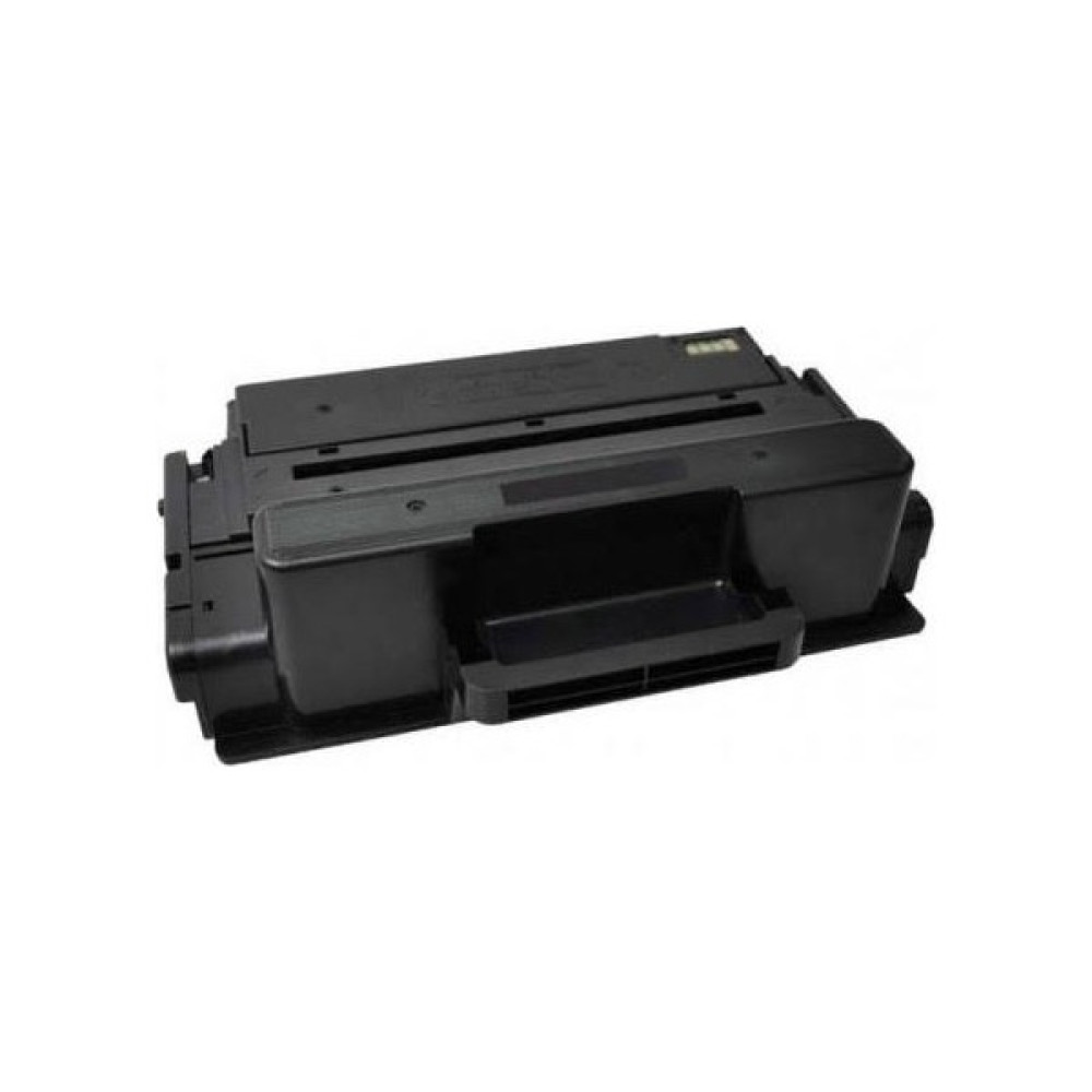 Calligraph Samsung MLT-205L Muadil Toner Tonerler Fiyatı