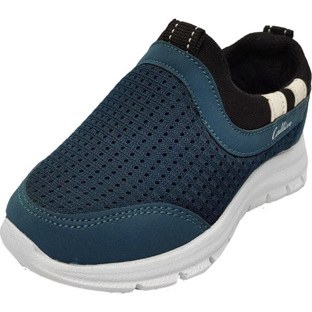 Callion 1005 Bebek Aqua Spor Ayakkabı Bebek Ayakkabısı Fiyatı