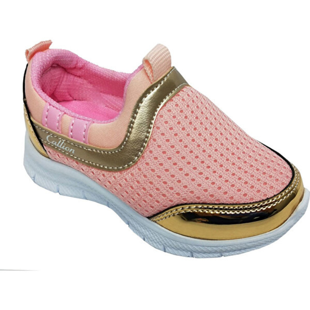 Callion 1005 Bebek Makosen Spor Ayakkabı Bebek Ayakkabısı Fiyatı