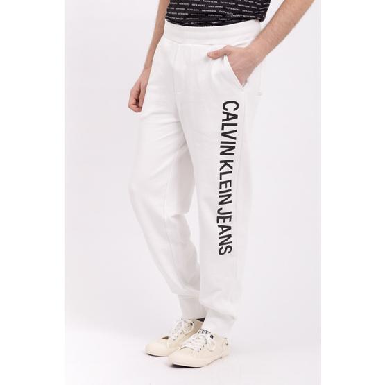 Calvin Klein 18KJ30J309801-CK112 Erkek Eşofman Altı
