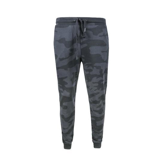 Calvin Klein 18KJ30J309801-CK112 Erkek Eşofman Altı