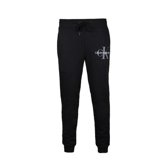 Calvin Klein 18KJ30J309801-CK112 Erkek Eşofman Altı