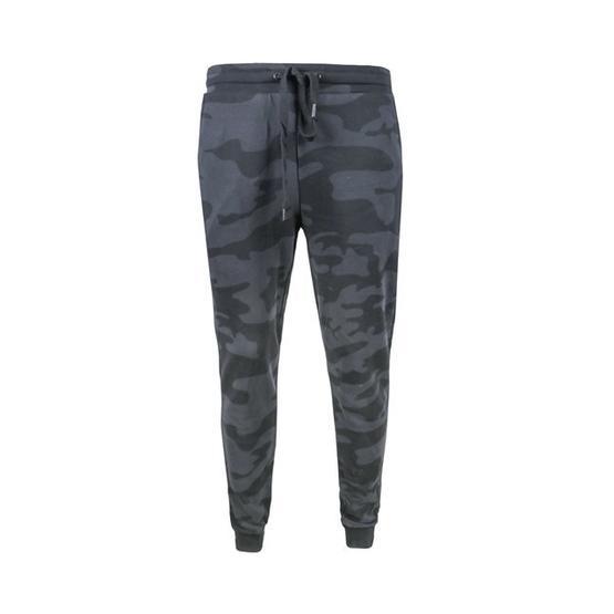 Calvin Klein 18KJ30J309801-CK112 Erkek Eşofman Altı