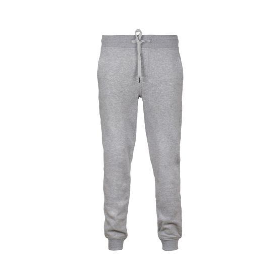 Calvin Klein 18KJ30J309801-CK112 Erkek Eşofman Altı