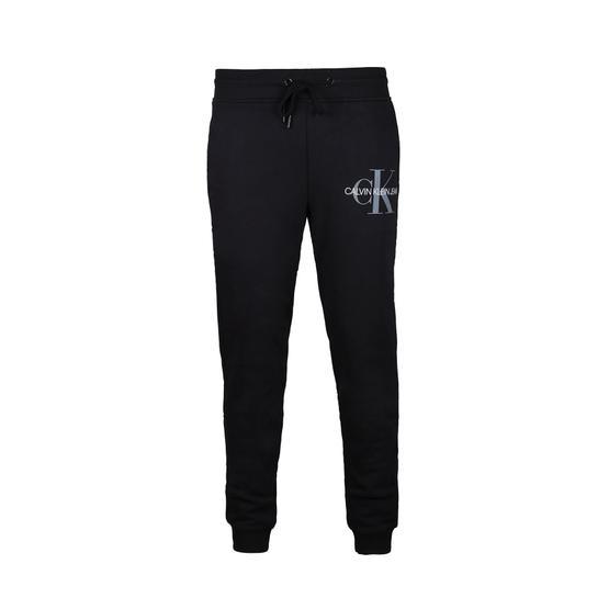 Calvin Klein 18KJ30J309801-CK112 Erkek Eşofman Altı Erkek Eşofman Fiyatı