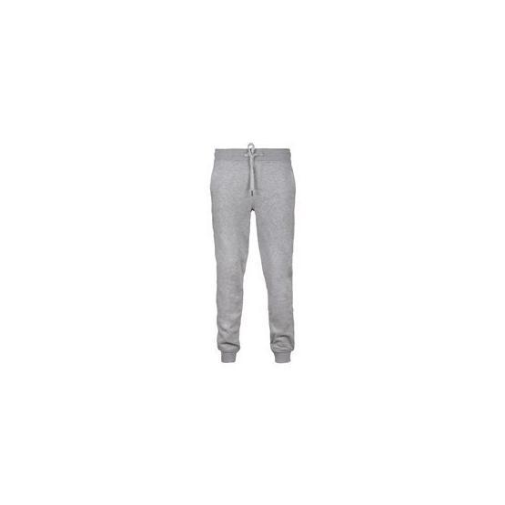 Calvin Klein 18KJ30J309801-CK112 Erkek Eşofman Altı