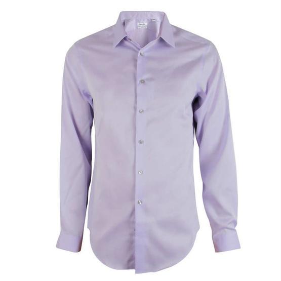 Calvin Klein 33K2479-534D Erkek Gömlek