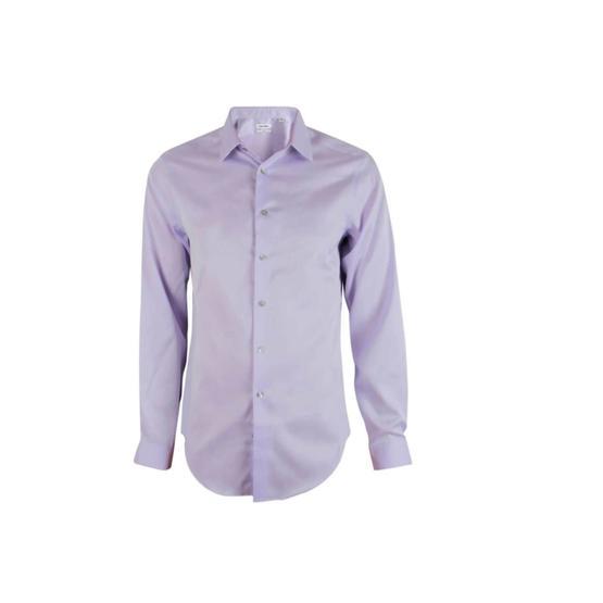Calvin Klein 33K2479-534D Erkek Gömlek
