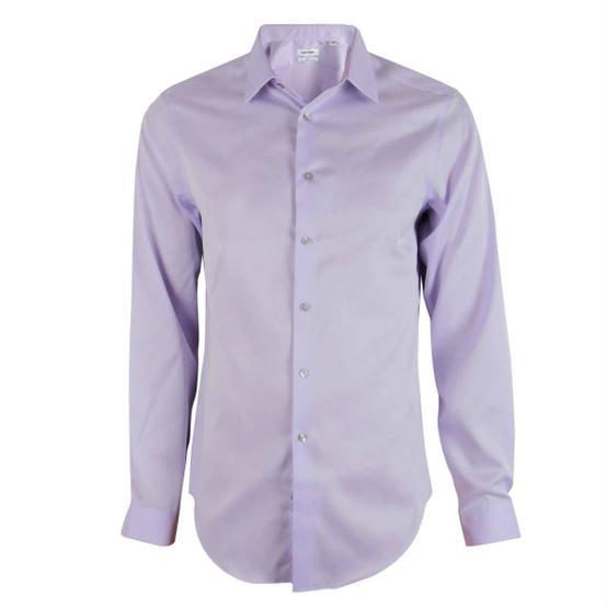 Calvin Klein 33K2479-534D Erkek Gömlek