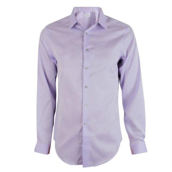 Calvin Klein 33K2479-534D Erkek Gömlek
