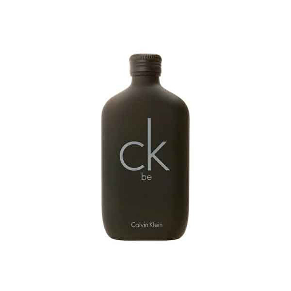 Calvin Klein Be Parfüm EDT 200ml Parfümler Fiyatı