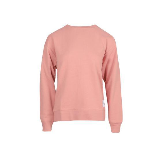 Calvin Klein CJ1T1018-KRH Kadın Sweatshırt