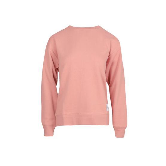 Calvin Klein CJ1T1018-KRH Kadın Sweatshırt Bayan Sweatshirt Fiyatı