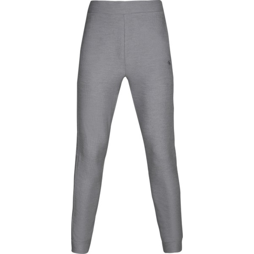 Calvin Klein Erkek Eşofman Altı 40GC423-020 Erkek Eşofman Fiyatı