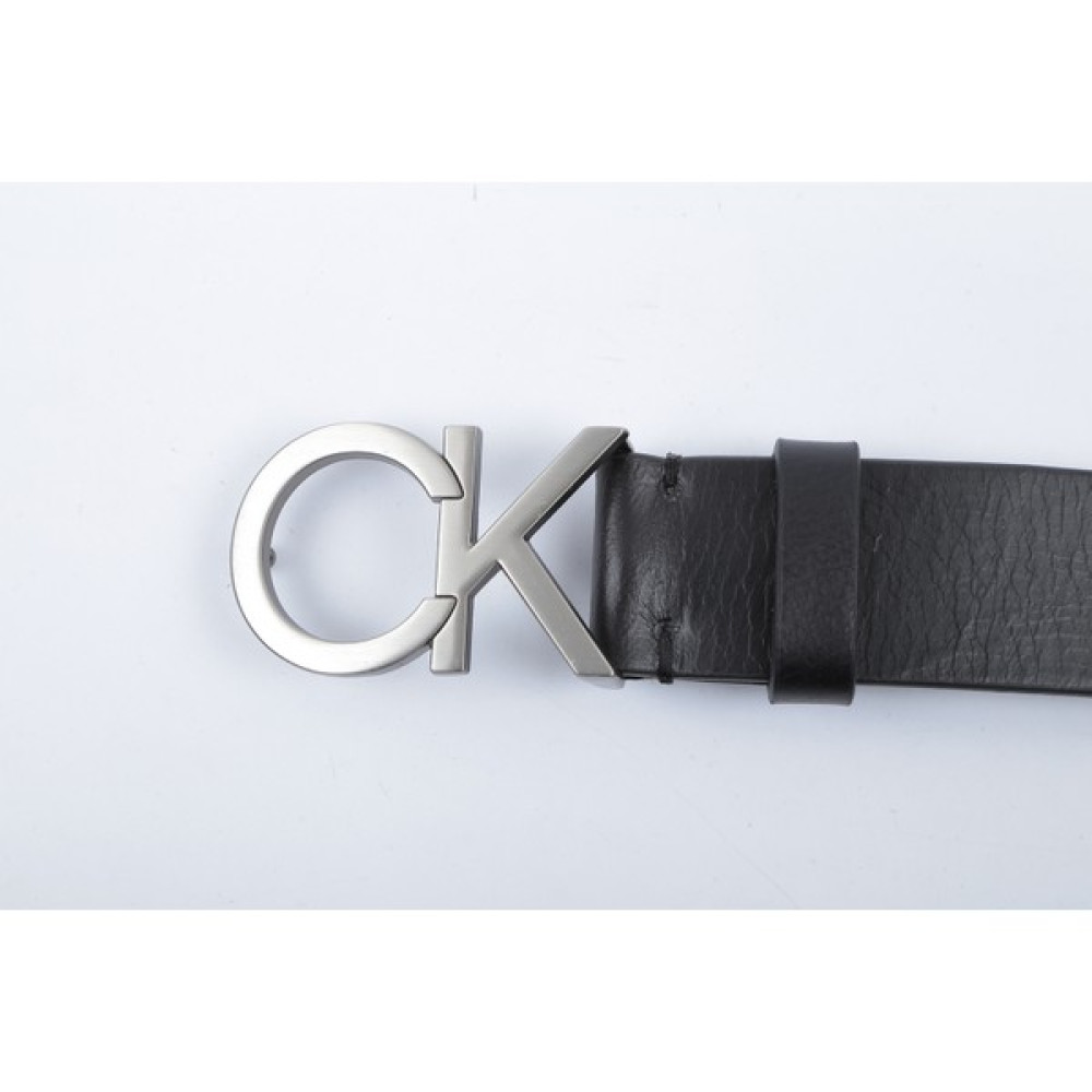 Calvın Kleın Erkek Kemer 11CK020002-BLACK Erkek Kemeri Fiyatı