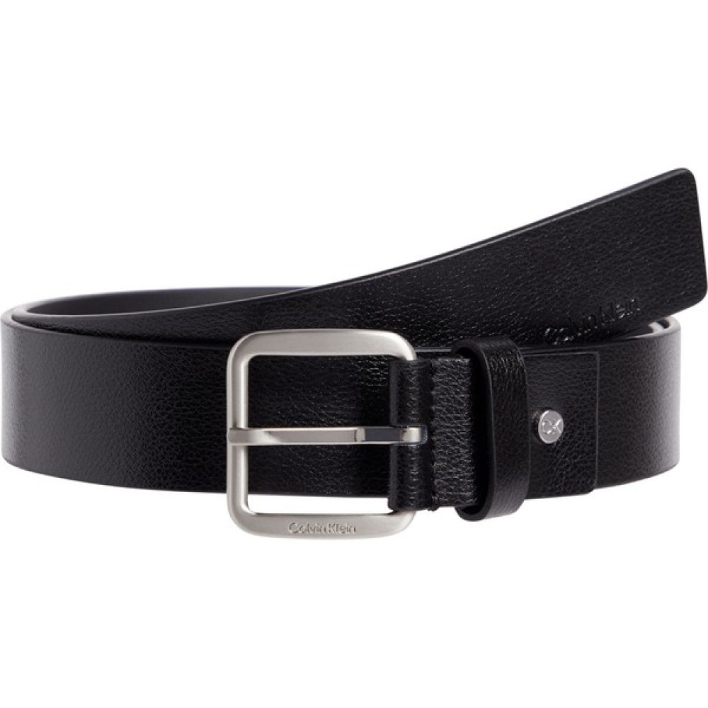 Calvin Klein Erkek Kemer Adj Ck Concıse Pb 35MM Erkek Kemeri Fiyatı