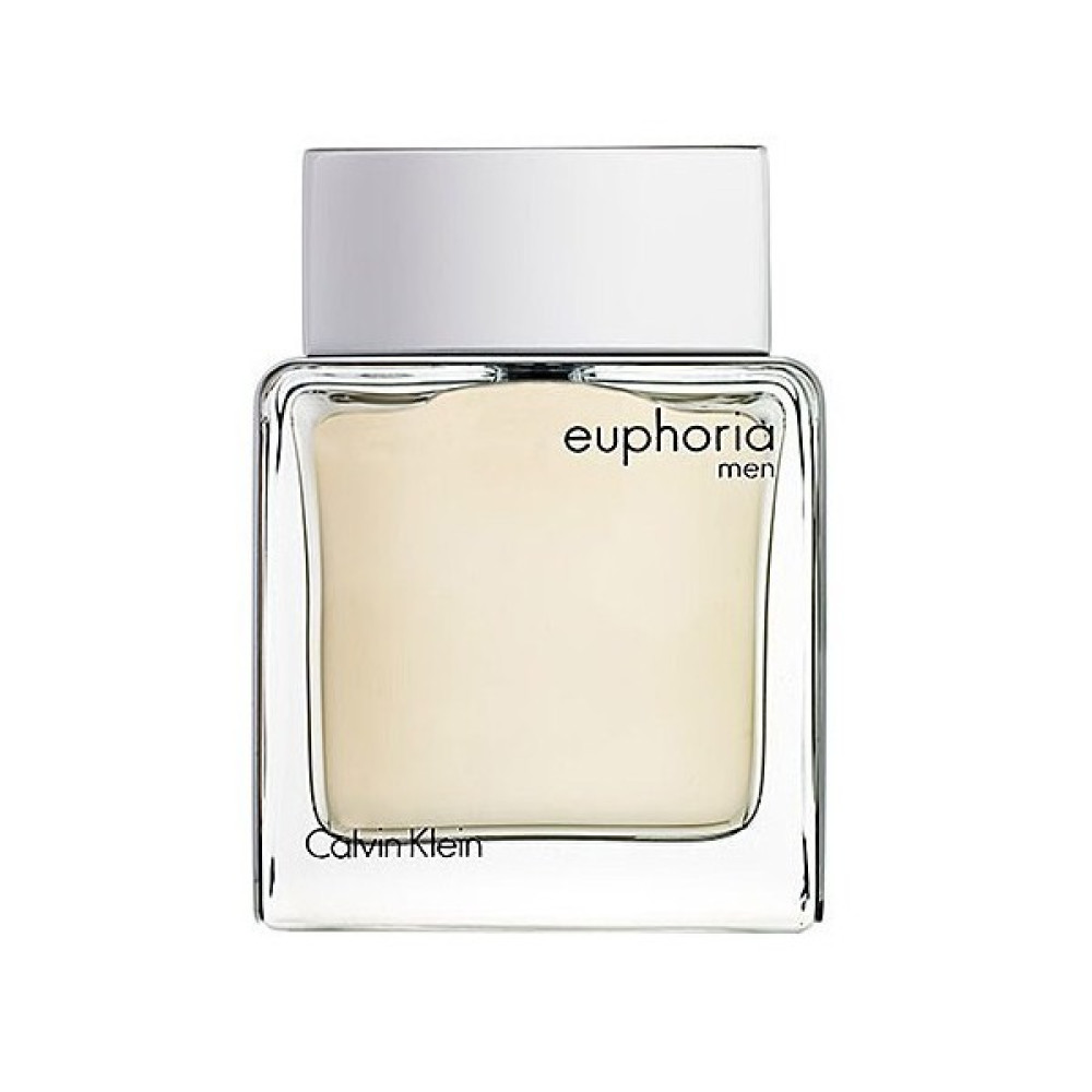 Calvin Klein Euphoria Man Edt 200Ml Oto Boyaları Fiyatı