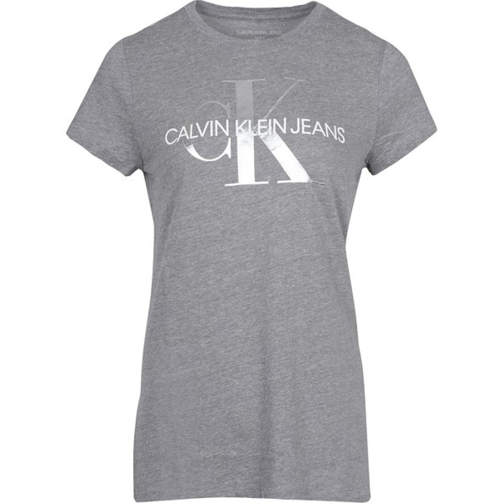 Calvın Kleın Kadın T-Shirt CJQT1035-CZ6 Bayan Sweatshirt Fiyatı