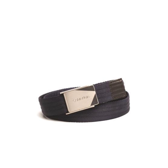 Calvin Klein PRE18KK50K503796-CK447 Erkek Kemer
