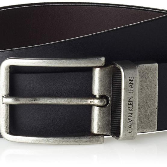 Calvin Klein PRE18KK50K503796-CK447 Erkek Kemer