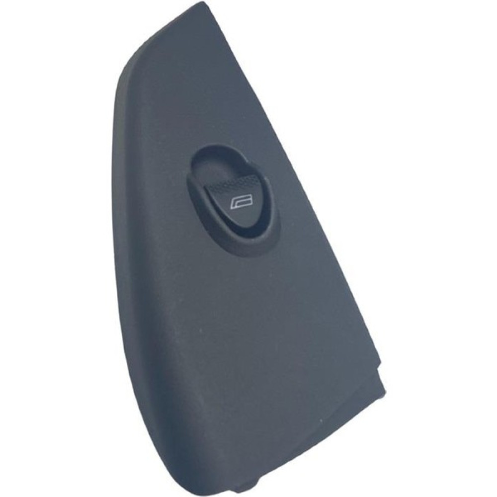 CAM ANAHTARI (SAĞ KAPI) (ÇERÇEVELİ) FIAT PALIO 1999-2002 Oto Boyaları Fiyatı