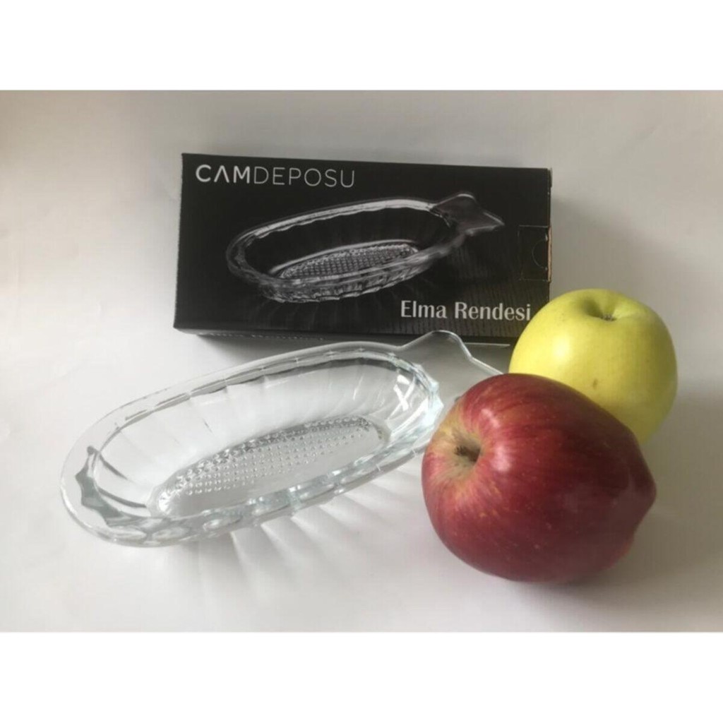Cam Deposu Cam Rende Diğer Fiyatı