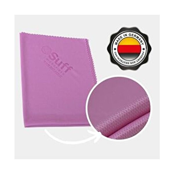 Cam Güzeli Mikrofiber Bez /gözlük-Cam-Ayna Bezi (50X40CM) SSD / Solid State Drive Fiyatı