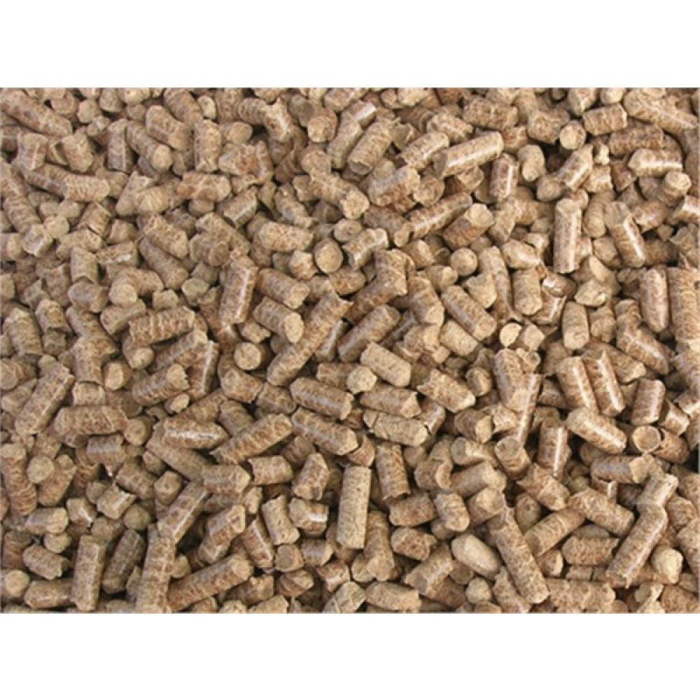 Çam Pelet Kedi Kumu %100 Doğal Selülöz Peleti Kedi Altlığı 5 kg Evcil Hayvan Ürünleri Fiyatı