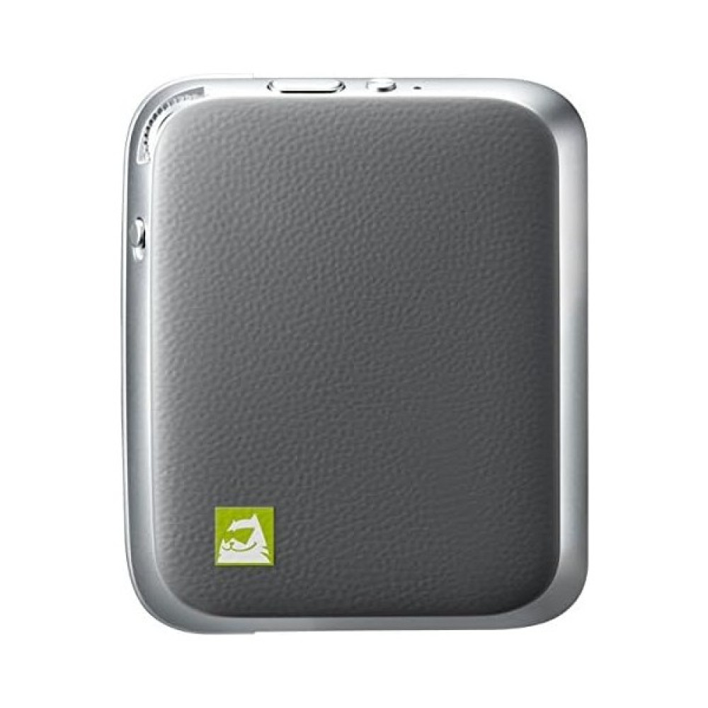 Cam Plus GBG-700 Televizyonlar Fiyatı