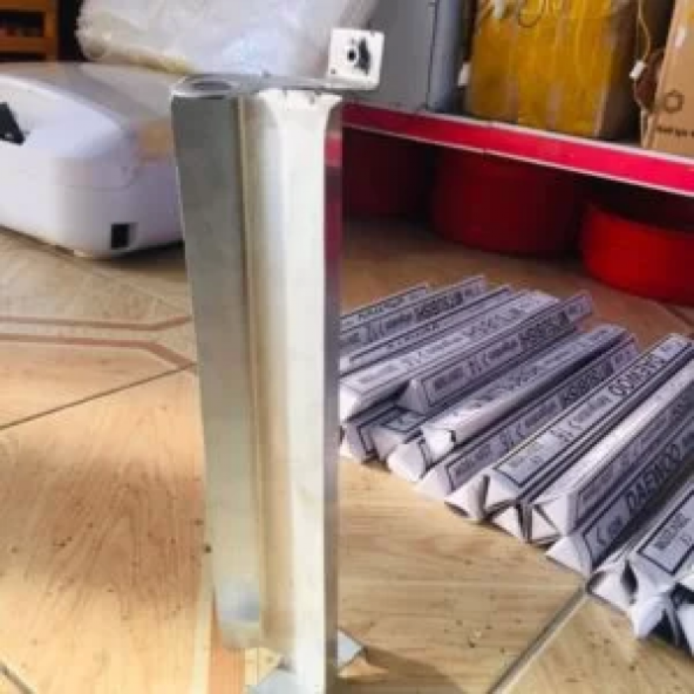 Cam Tup Isitici Koruma Saci Ve Teli 110 W 20 Cm Evcil Hayvan Ürünleri Fiyatı