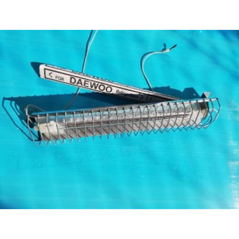 Cam Tup Isitici Koruma Saci Ve Teli 150 W 32 Cm Evcil Hayvan Ürünleri Fiyatı