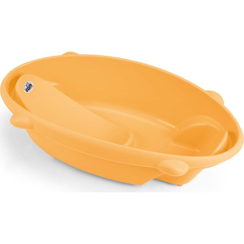 Cam U48 Bollicina Küvet Bebek Banyo Küveti Fiyatı