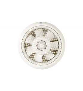 Cam veya Duvara Mutfak Banyo Salon Havalandırma Fanı Maks. Debi 600 m3/h Fan Hcm 180N Soler Palau SP Havalandırma Fanı AGMair Agm Hava Aspiratörler Fiyatı
