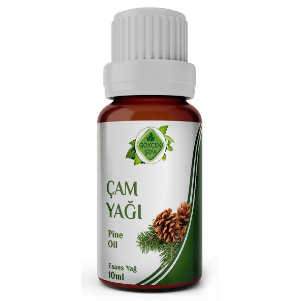 Cam Yagi 10 Ml (Esans - Ucucu Yag) Duş Jelleri ve Banyo Köpükleri Fiyatı