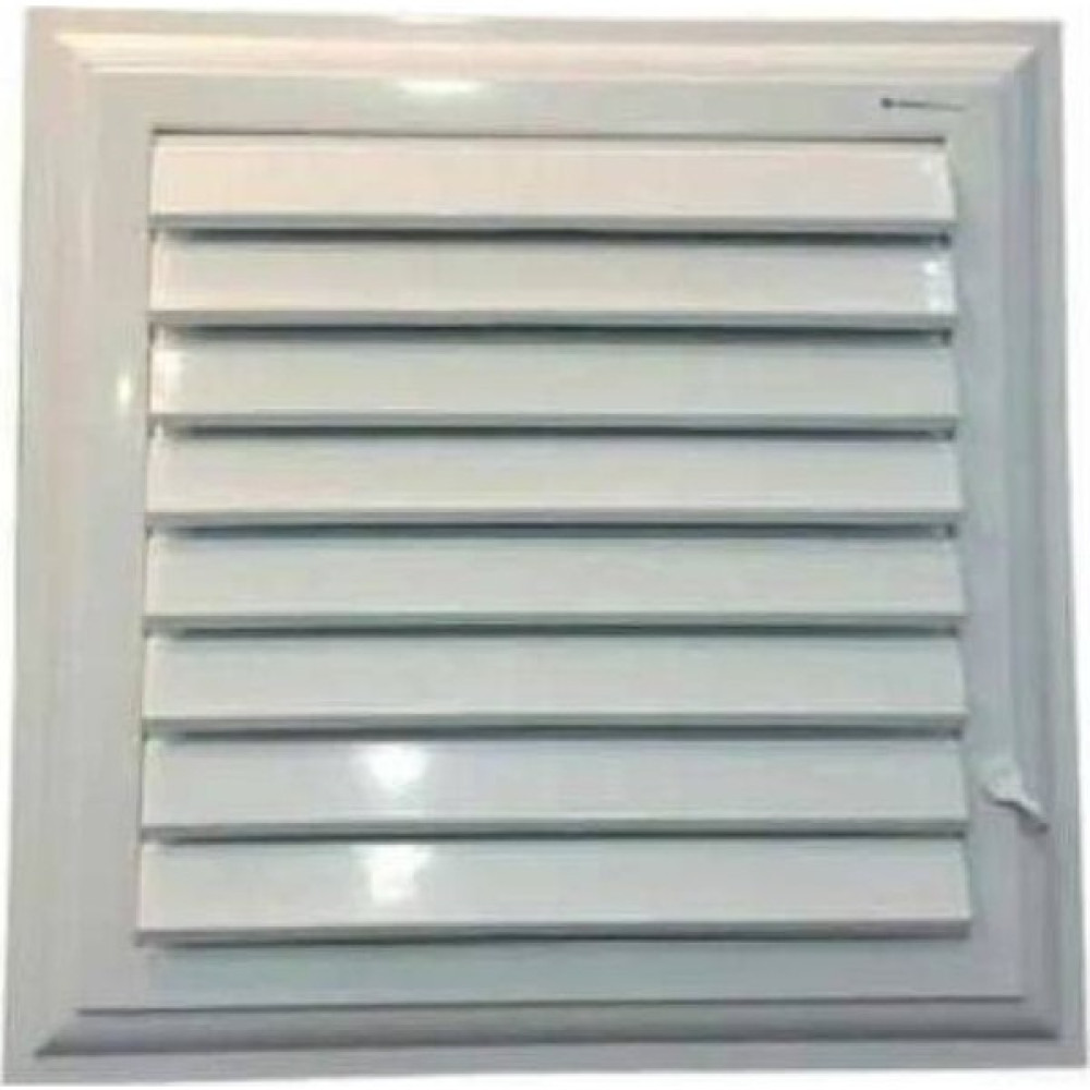 Camaks 44 x 34 cm Plastik Yüzeysel Menfez Oto Boyaları Fiyatı
